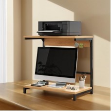 Monitör Yükseltici, Monitör sehpası