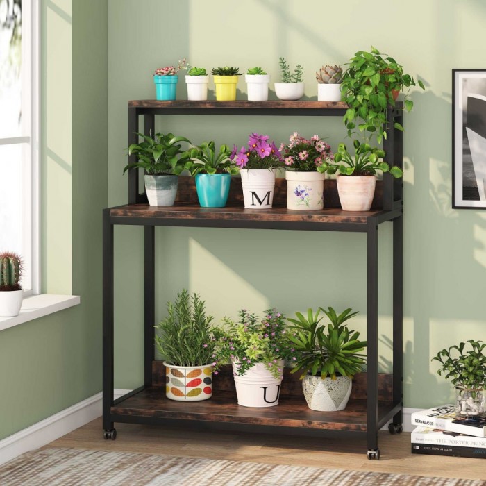 2022CR60 Yasmak Endüstriyel Raf