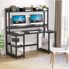 Yasmak Çalışma Masası 196