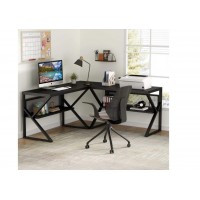  2023S306 Yasmak Çalışma Masası