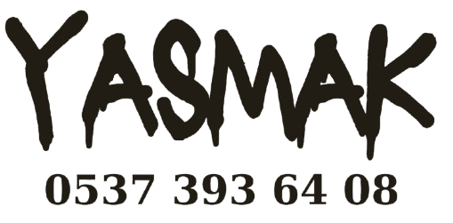 YASMAK /0551 172 44 01 YASMAK /0551 172 44 01